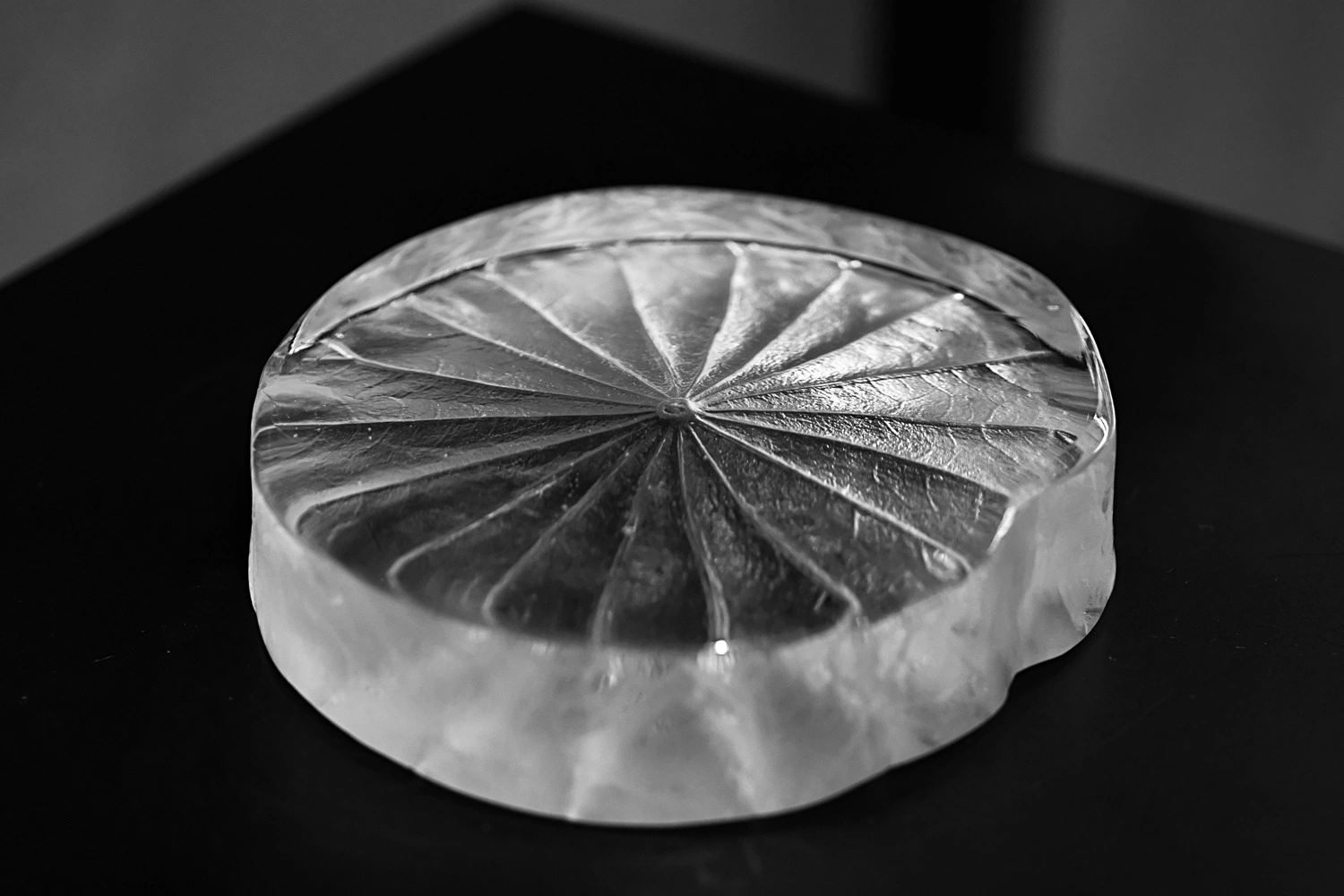 漆芸額 張間麻佐緒作 漆芸額 張間麻佐緒作 コレクション【公式認定ストア】 漆芸額 張間麻佐緒作 漆芸額 張間麻佐緒作 コレクション【公式認定ストア】